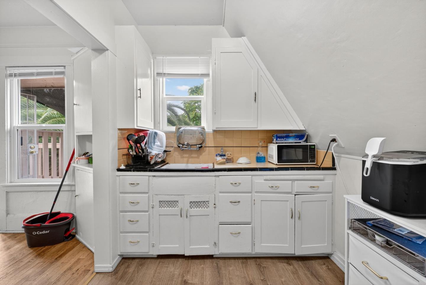 Detail Gallery Image 54 of 69 For 309 N 5th St, San Jose,  CA 95112 - – Beds | – Baths