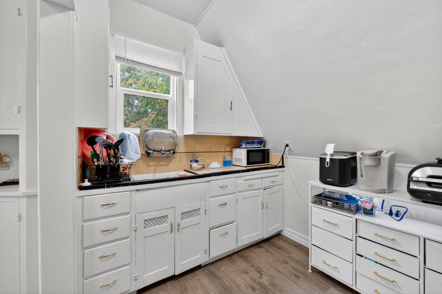 Detail Gallery Image 55 of 69 For 309 N 5th St, San Jose,  CA 95112 - – Beds | – Baths