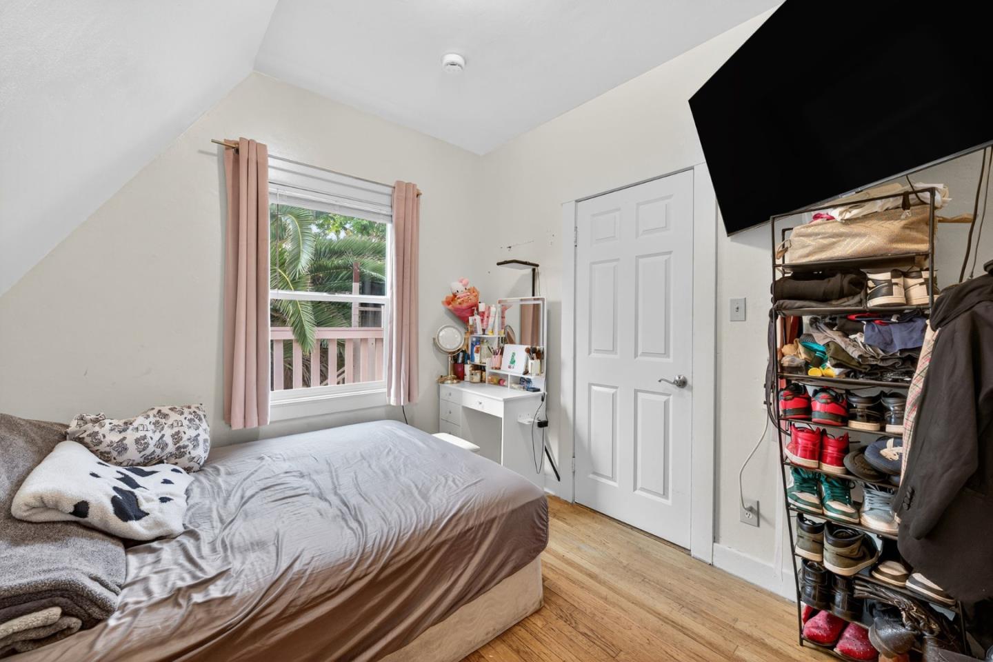 Detail Gallery Image 56 of 69 For 309 N 5th St, San Jose,  CA 95112 - – Beds | – Baths