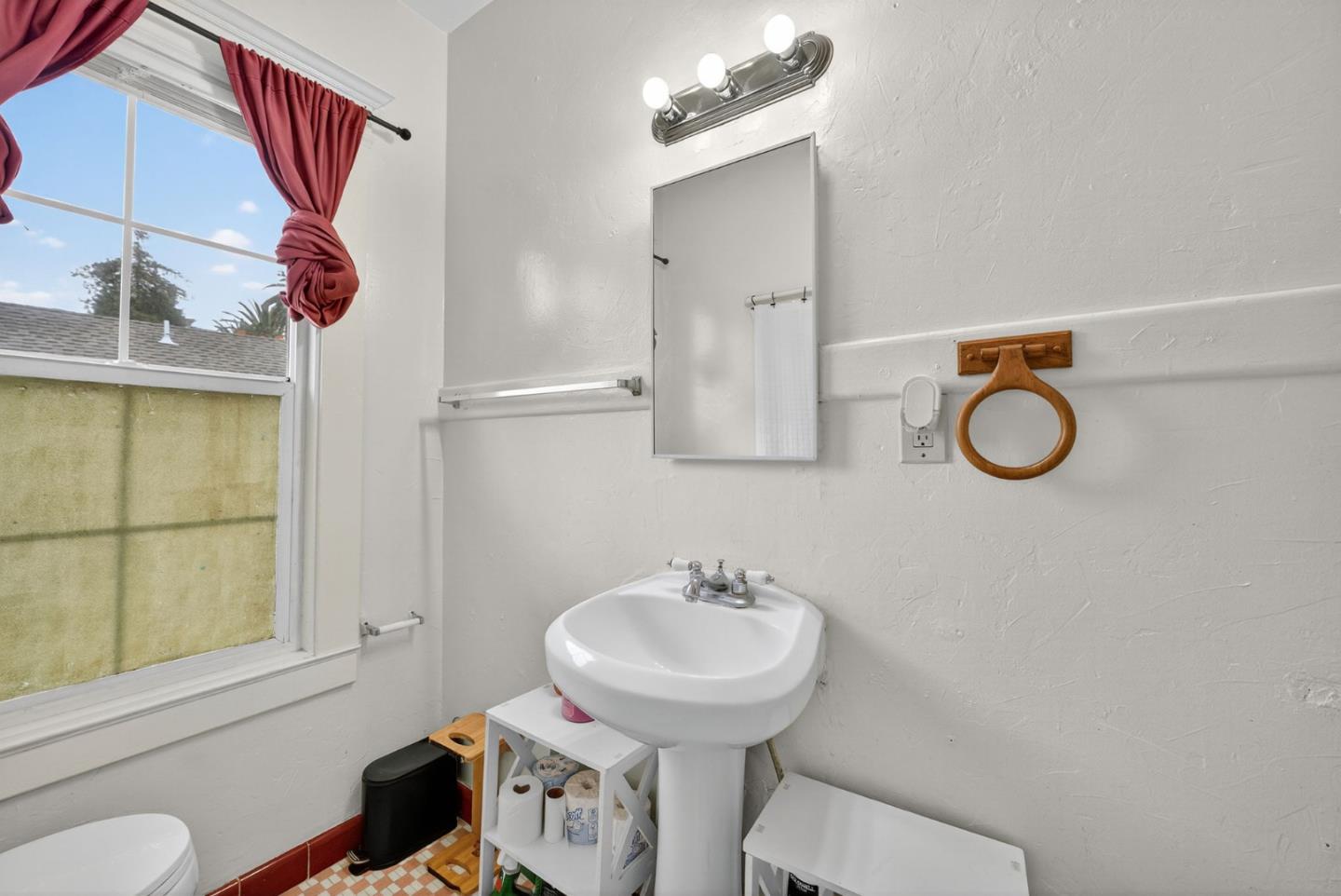 Detail Gallery Image 58 of 69 For 309 N 5th St, San Jose,  CA 95112 - – Beds | – Baths