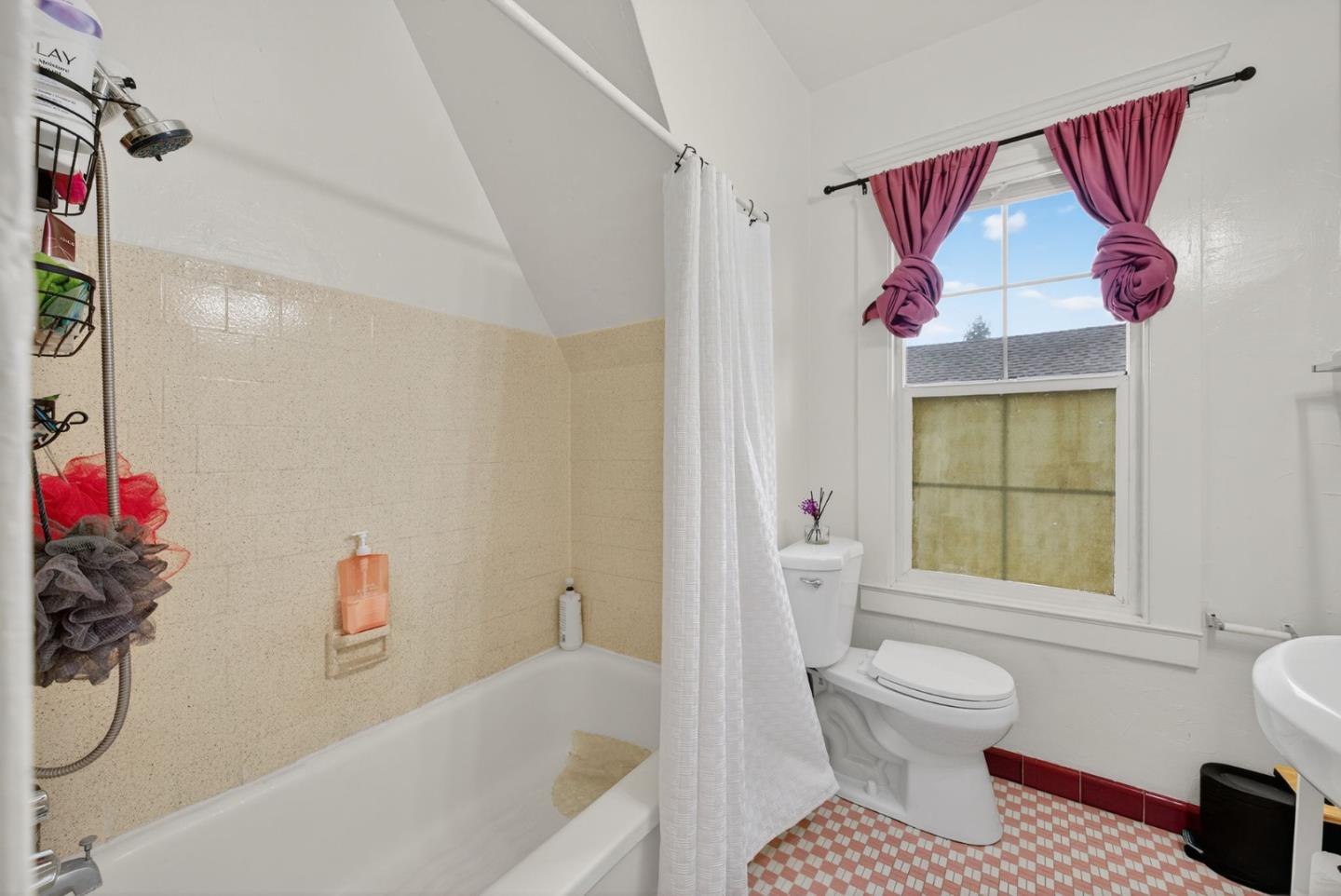 Detail Gallery Image 59 of 69 For 309 N 5th St, San Jose,  CA 95112 - – Beds | – Baths
