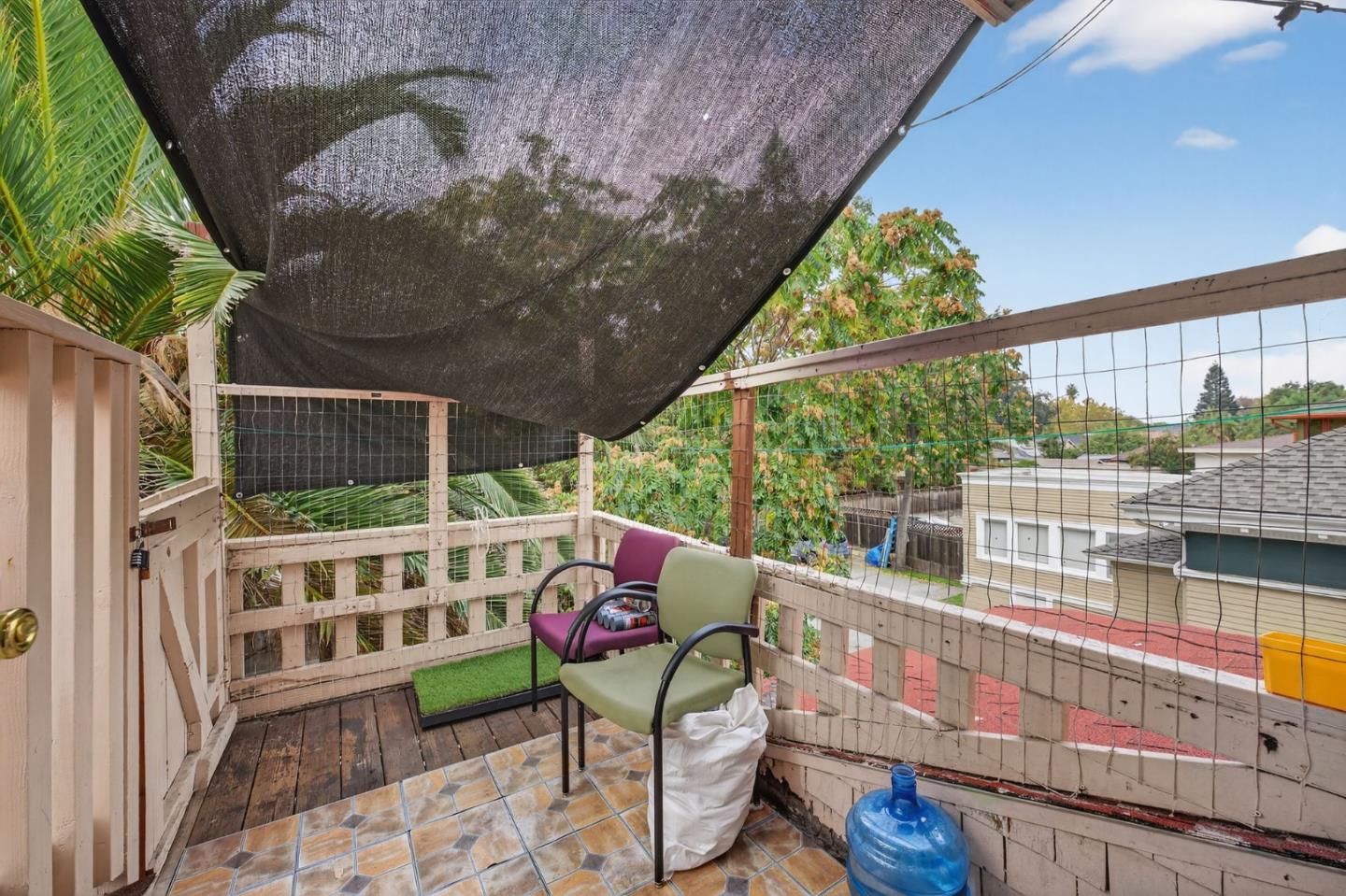 Detail Gallery Image 60 of 69 For 309 N 5th St, San Jose,  CA 95112 - – Beds | – Baths