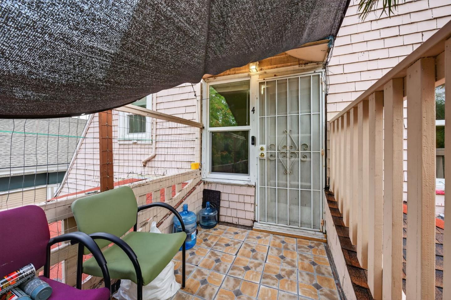 Detail Gallery Image 61 of 69 For 309 N 5th St, San Jose,  CA 95112 - – Beds | – Baths