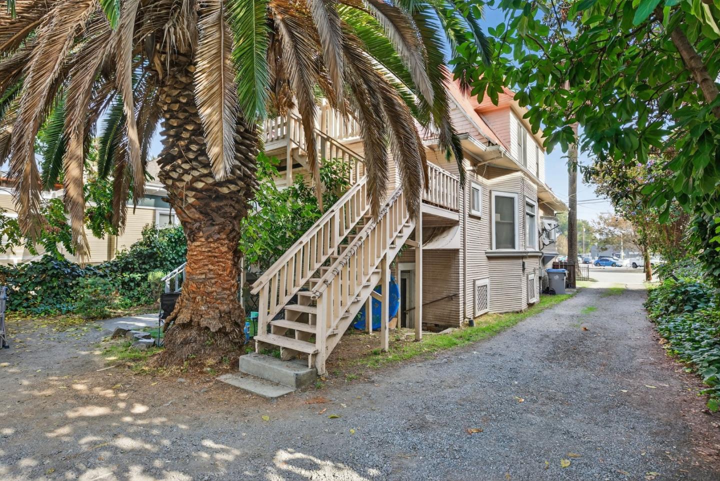 Detail Gallery Image 64 of 69 For 309 N 5th St, San Jose,  CA 95112 - – Beds | – Baths