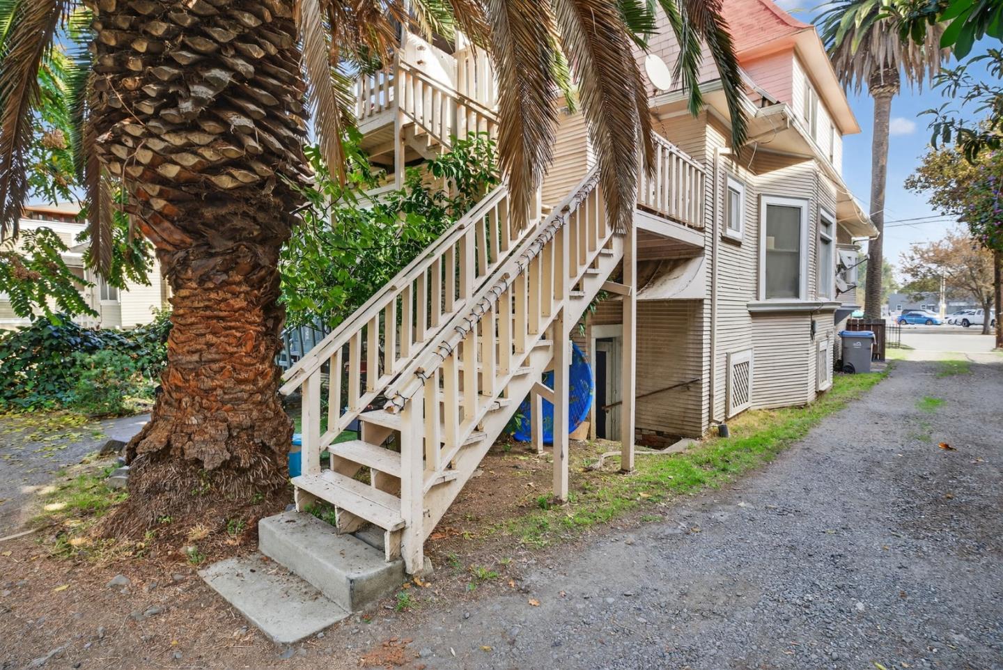 Detail Gallery Image 65 of 69 For 309 N 5th St, San Jose,  CA 95112 - – Beds | – Baths