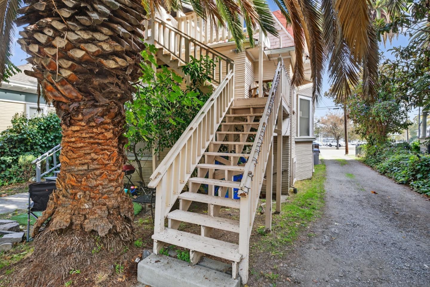 Detail Gallery Image 66 of 69 For 309 N 5th St, San Jose,  CA 95112 - – Beds | – Baths