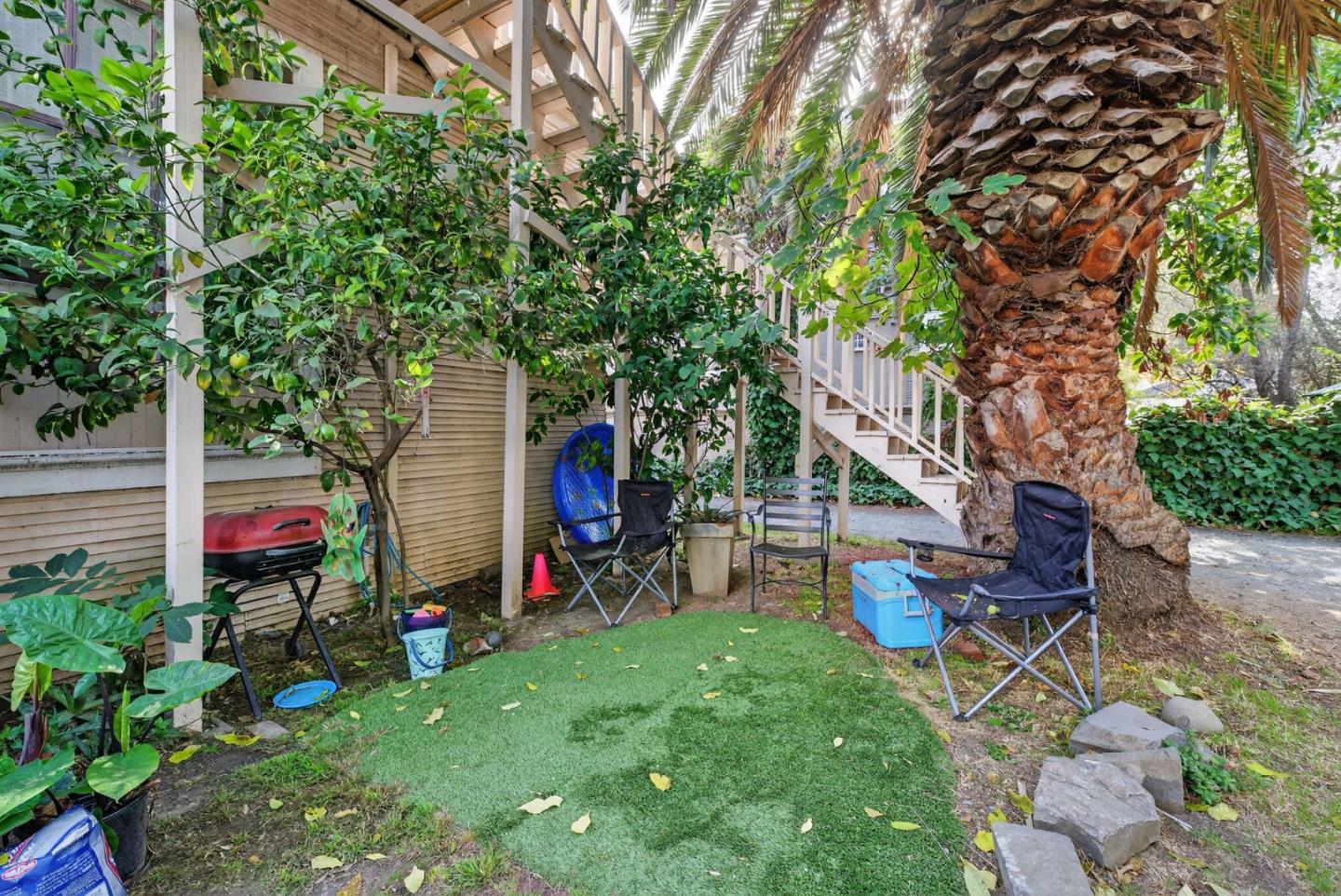 Detail Gallery Image 67 of 69 For 309 N 5th St, San Jose,  CA 95112 - – Beds | – Baths