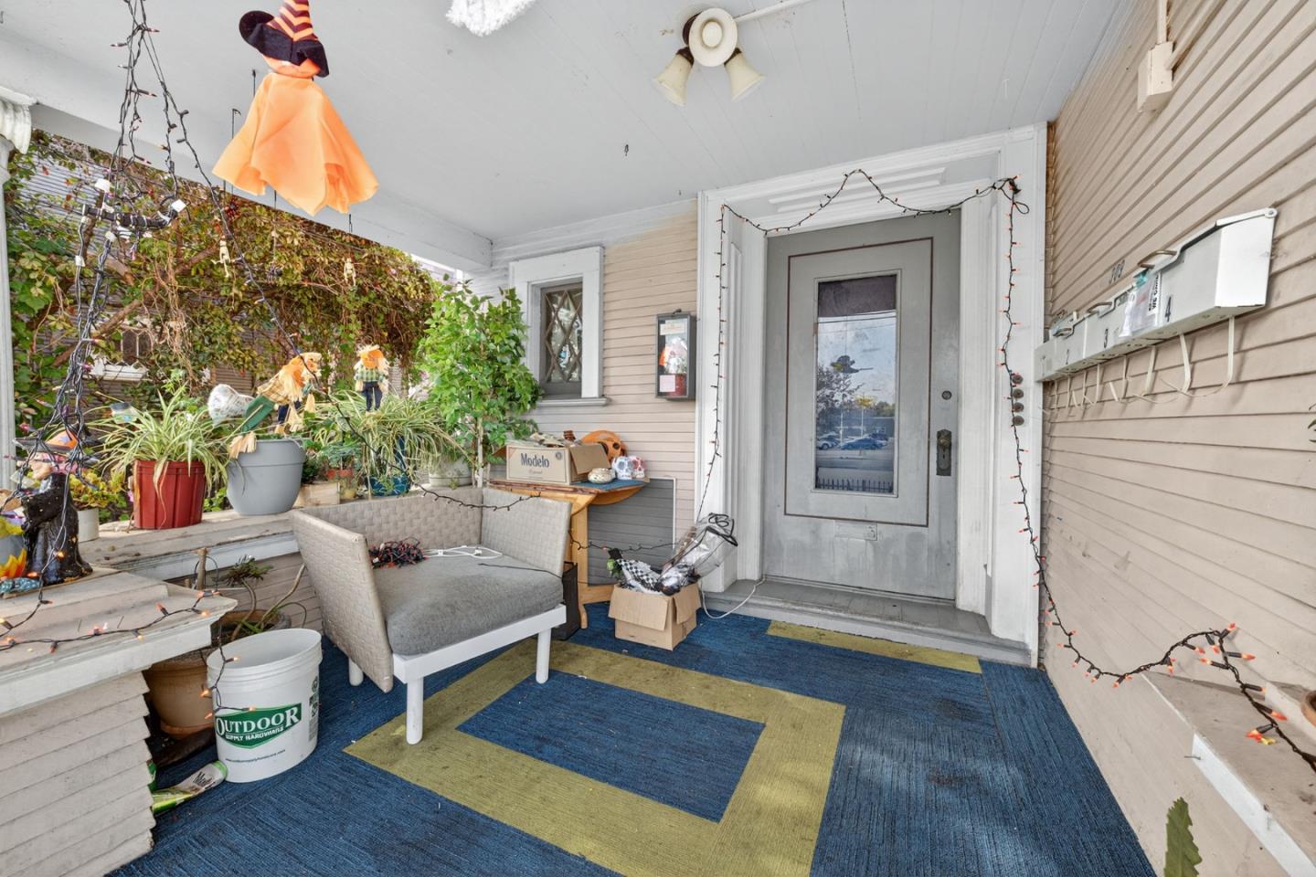 Detail Gallery Image 7 of 69 For 309 N 5th St, San Jose,  CA 95112 - – Beds | – Baths