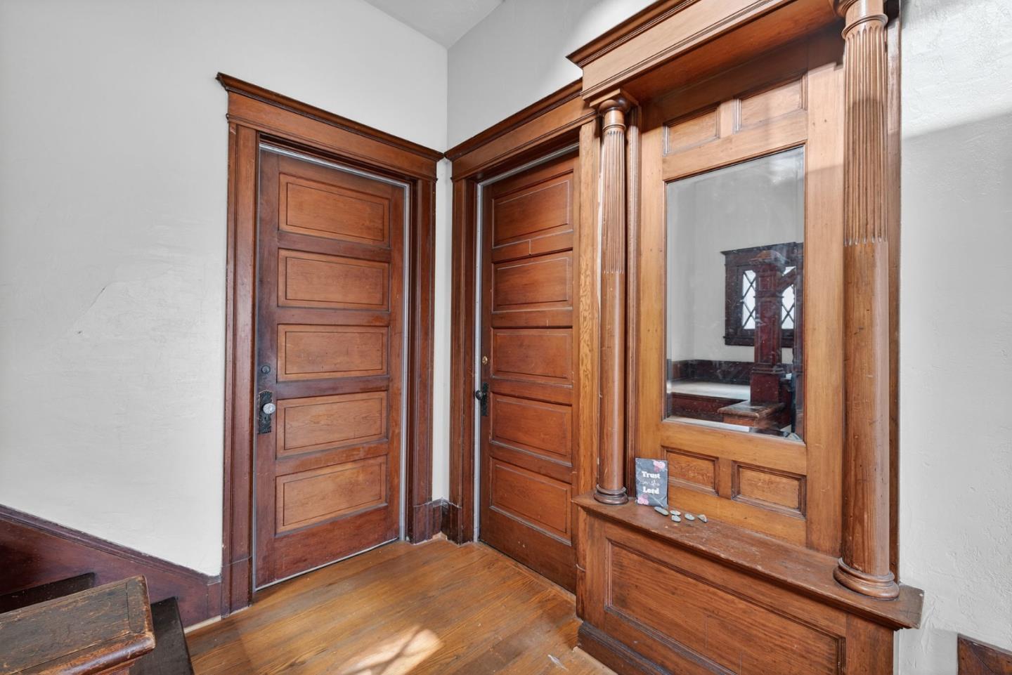 Detail Gallery Image 8 of 69 For 309 N 5th St, San Jose,  CA 95112 - – Beds | – Baths