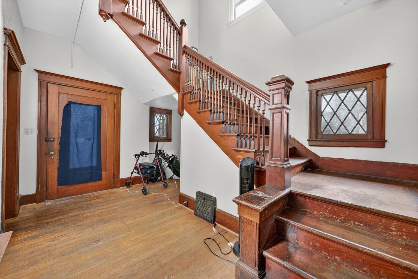 Detail Gallery Image 9 of 69 For 309 N 5th St, San Jose,  CA 95112 - – Beds | – Baths