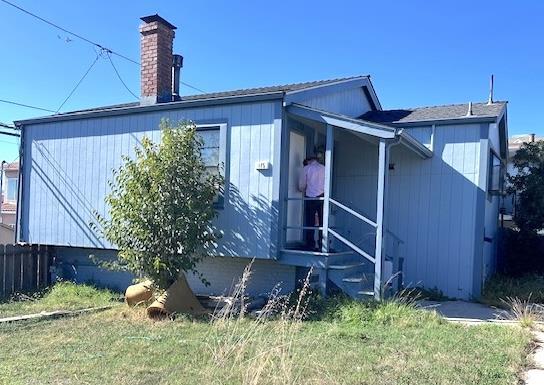 Detail Gallery Image 12 of 20 For 175 Spruce Ave, South San Francisco,  CA 94080 - – Beds | – Baths