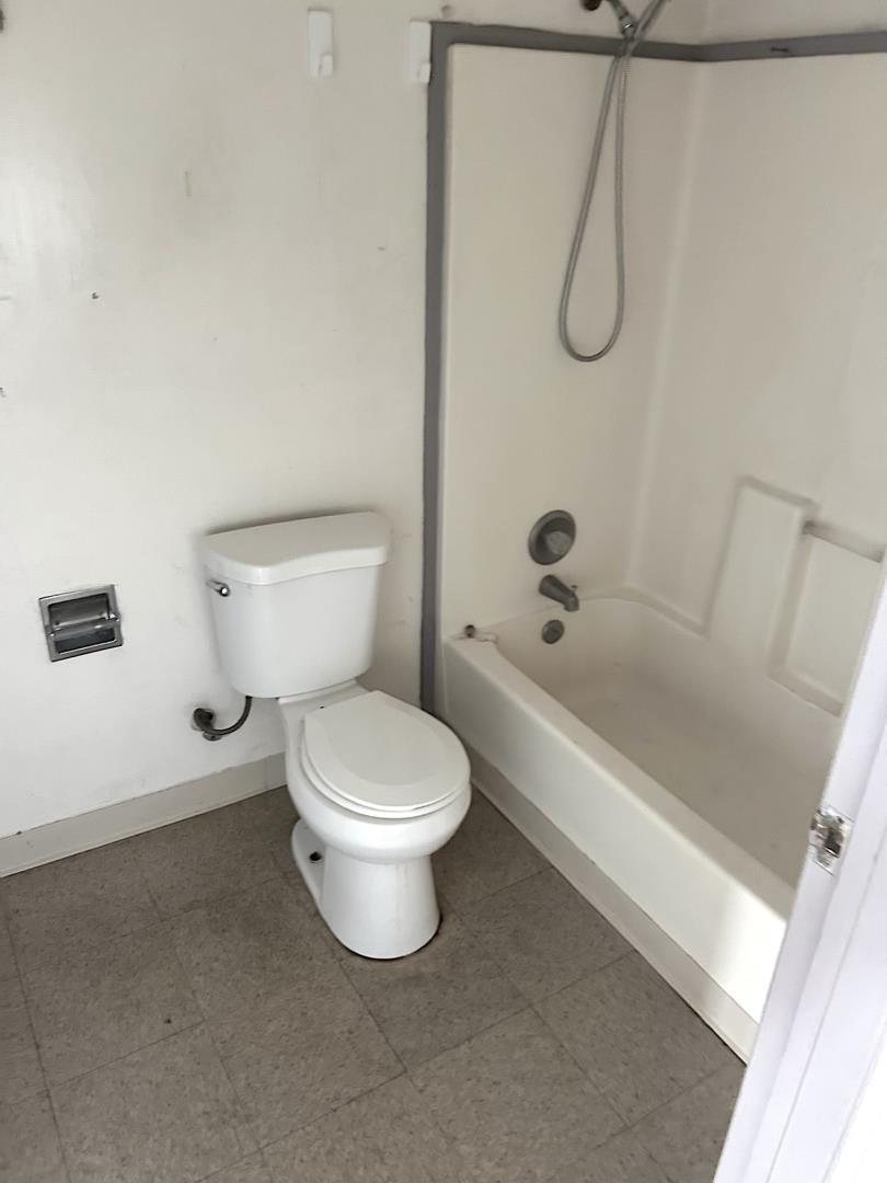 Detail Gallery Image 15 of 20 For 175 Spruce Ave, South San Francisco,  CA 94080 - – Beds | – Baths