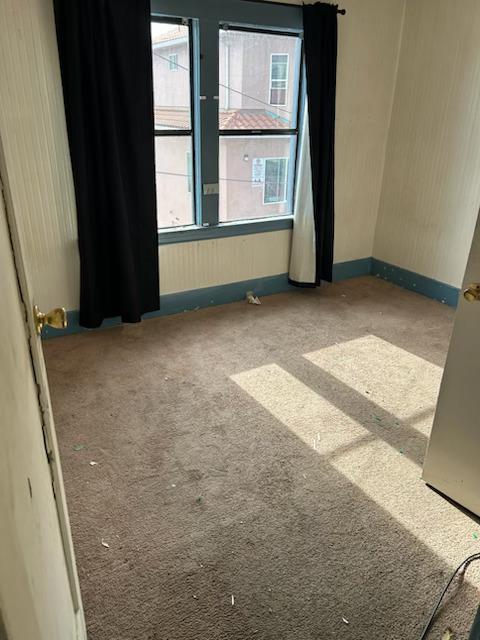 Detail Gallery Image 16 of 20 For 175 Spruce Ave, South San Francisco,  CA 94080 - – Beds | – Baths