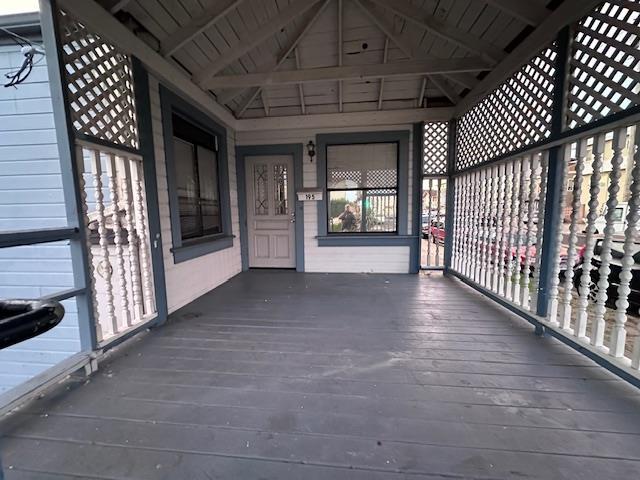 Detail Gallery Image 3 of 20 For 175 Spruce Ave, South San Francisco,  CA 94080 - – Beds | – Baths