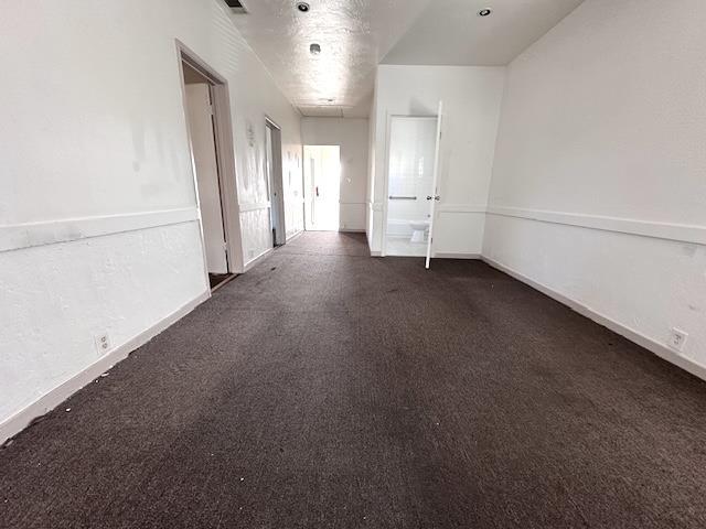 Detail Gallery Image 6 of 20 For 175 Spruce Ave, South San Francisco,  CA 94080 - – Beds | – Baths