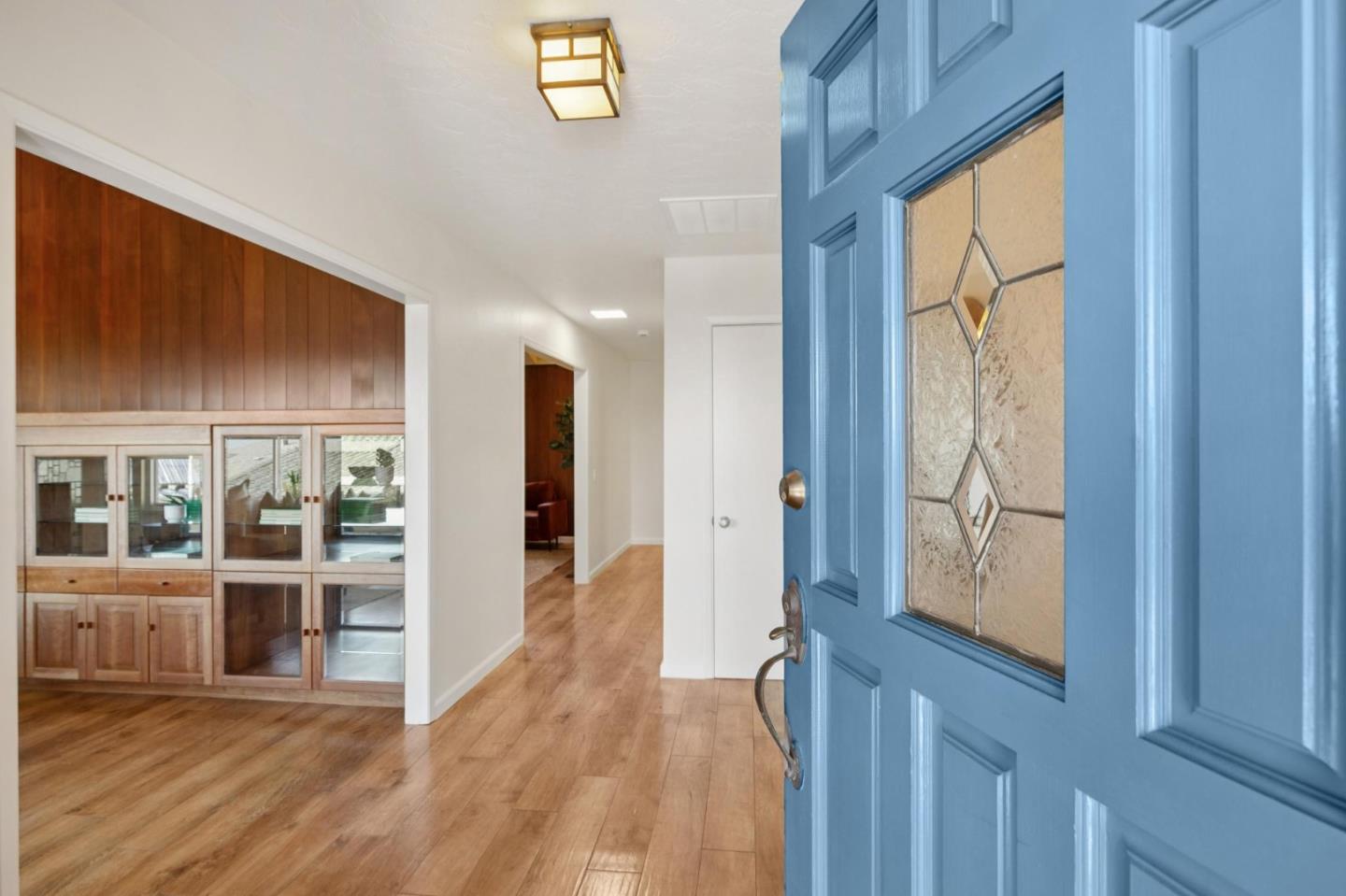 Detail Gallery Image 10 of 63 For 3 Sommerset Rise, Monterey,  CA 93940 - 4 Beds | 3 Baths