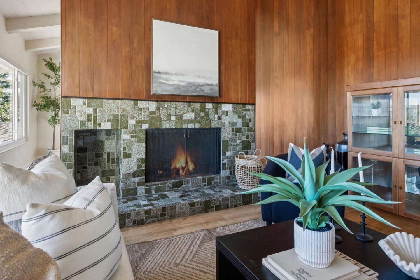 Detail Gallery Image 12 of 63 For 3 Sommerset Rise, Monterey,  CA 93940 - 4 Beds | 3 Baths