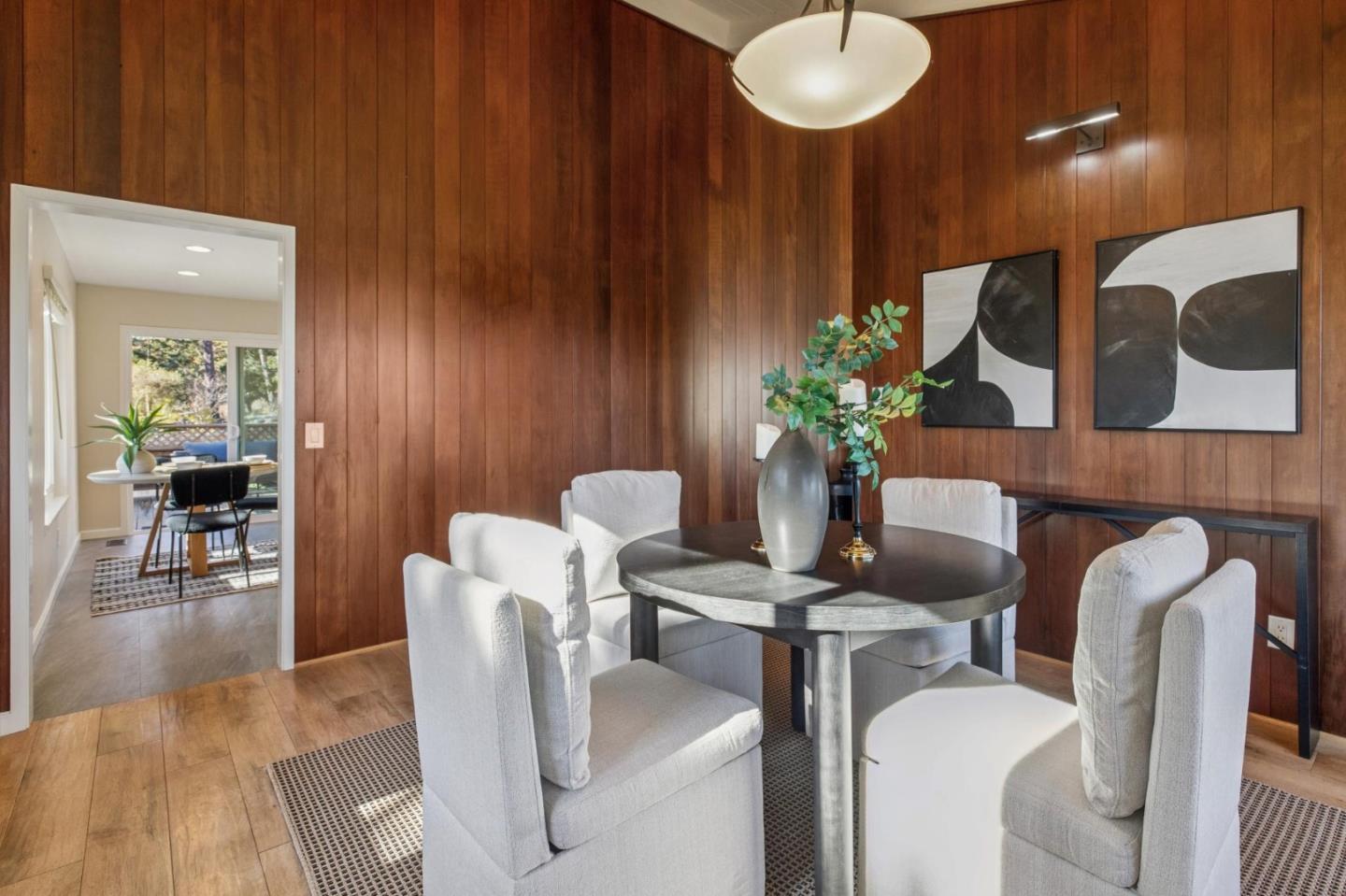 Detail Gallery Image 18 of 63 For 3 Sommerset Rise, Monterey,  CA 93940 - 4 Beds | 3 Baths