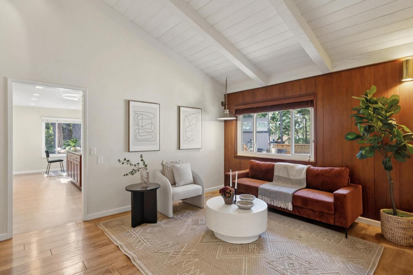 Detail Gallery Image 27 of 63 For 3 Sommerset Rise, Monterey,  CA 93940 - 4 Beds | 3 Baths