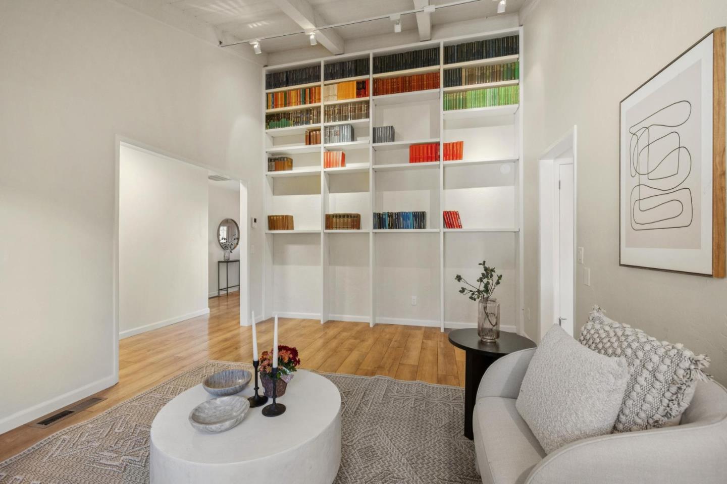 Detail Gallery Image 28 of 63 For 3 Sommerset Rise, Monterey,  CA 93940 - 4 Beds | 3 Baths