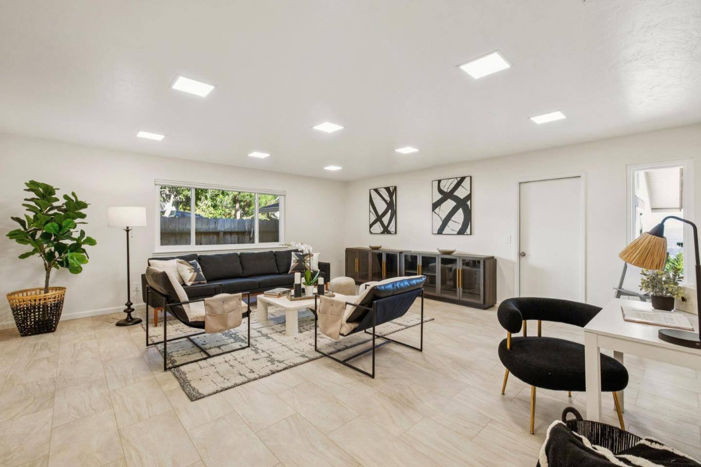 Detail Gallery Image 29 of 63 For 3 Sommerset Rise, Monterey,  CA 93940 - 4 Beds | 3 Baths