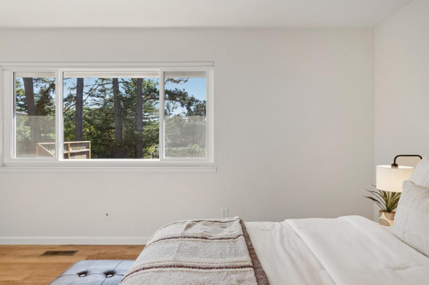 Detail Gallery Image 34 of 63 For 3 Sommerset Rise, Monterey,  CA 93940 - 4 Beds | 3 Baths