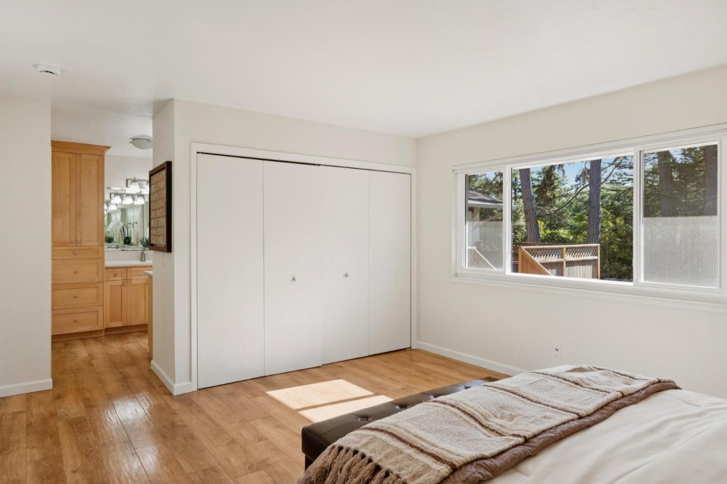 Detail Gallery Image 35 of 63 For 3 Sommerset Rise, Monterey,  CA 93940 - 4 Beds | 3 Baths