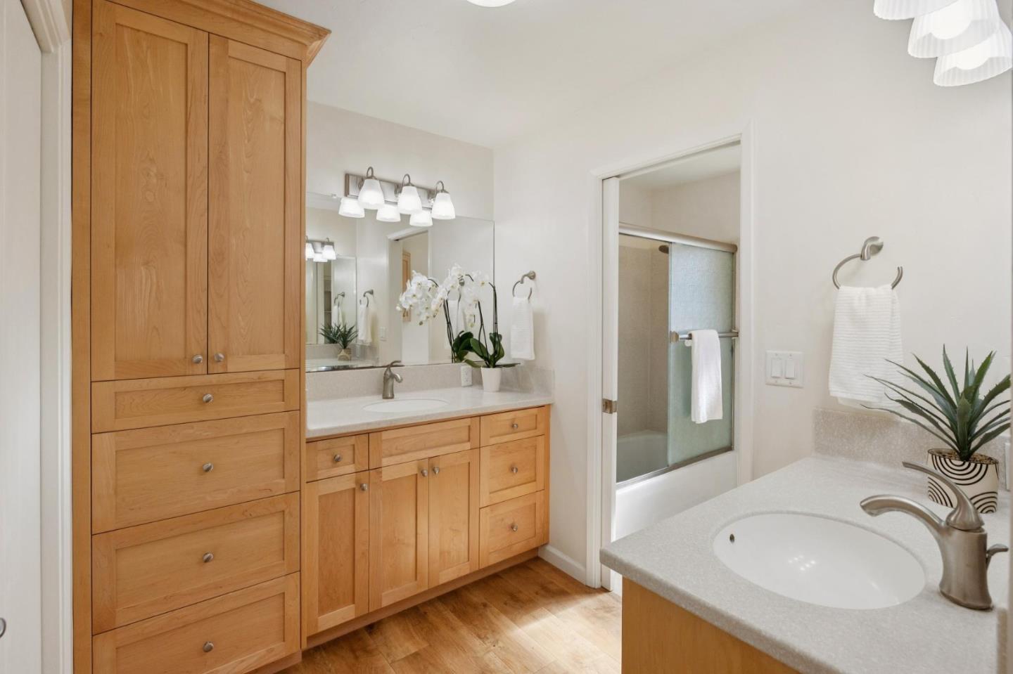 Detail Gallery Image 36 of 63 For 3 Sommerset Rise, Monterey,  CA 93940 - 4 Beds | 3 Baths