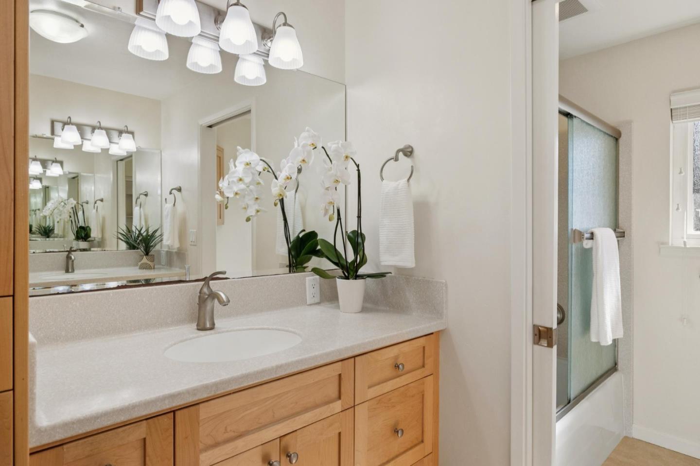 Detail Gallery Image 37 of 63 For 3 Sommerset Rise, Monterey,  CA 93940 - 4 Beds | 3 Baths