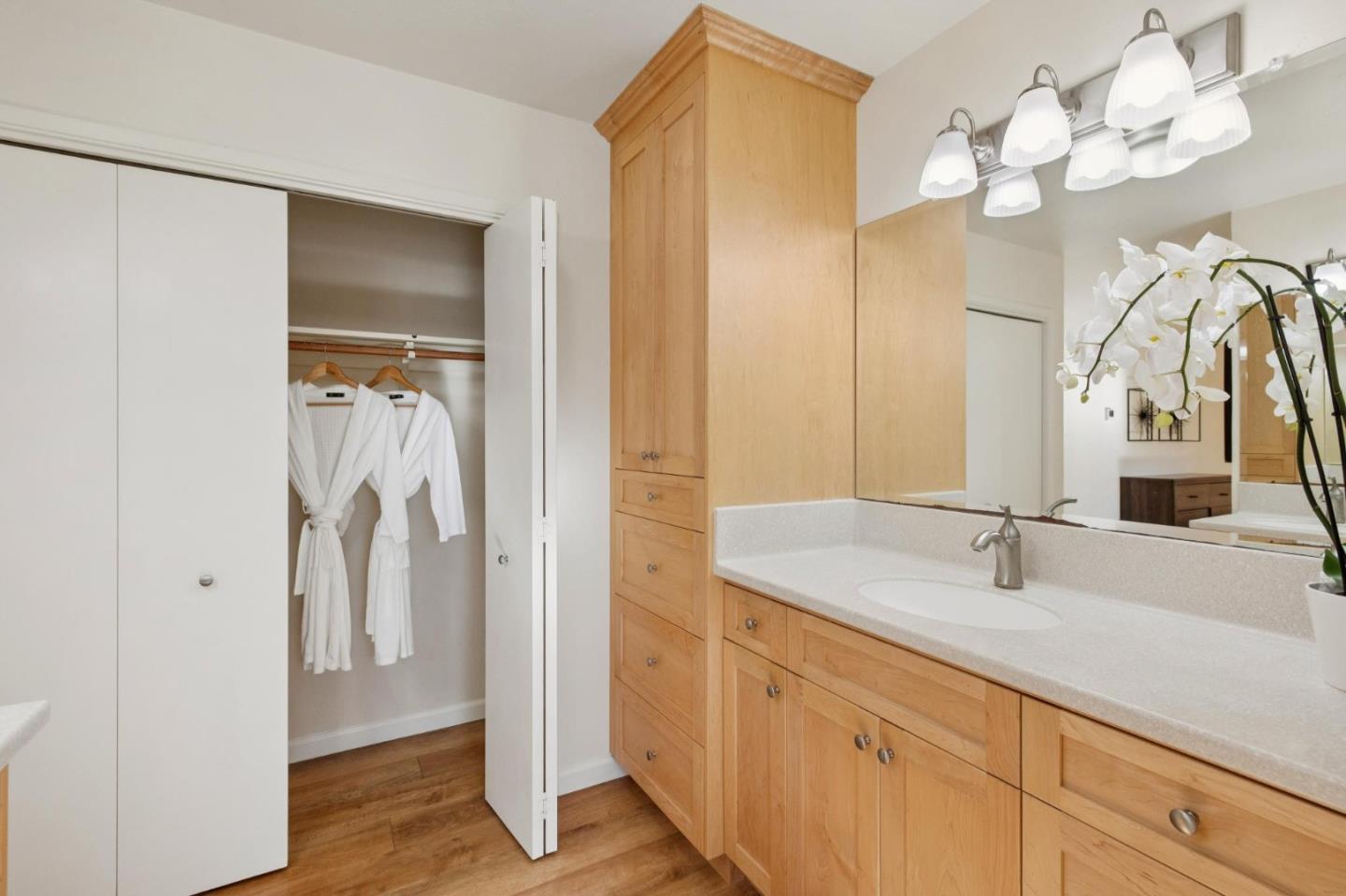 Detail Gallery Image 38 of 63 For 3 Sommerset Rise, Monterey,  CA 93940 - 4 Beds | 3 Baths