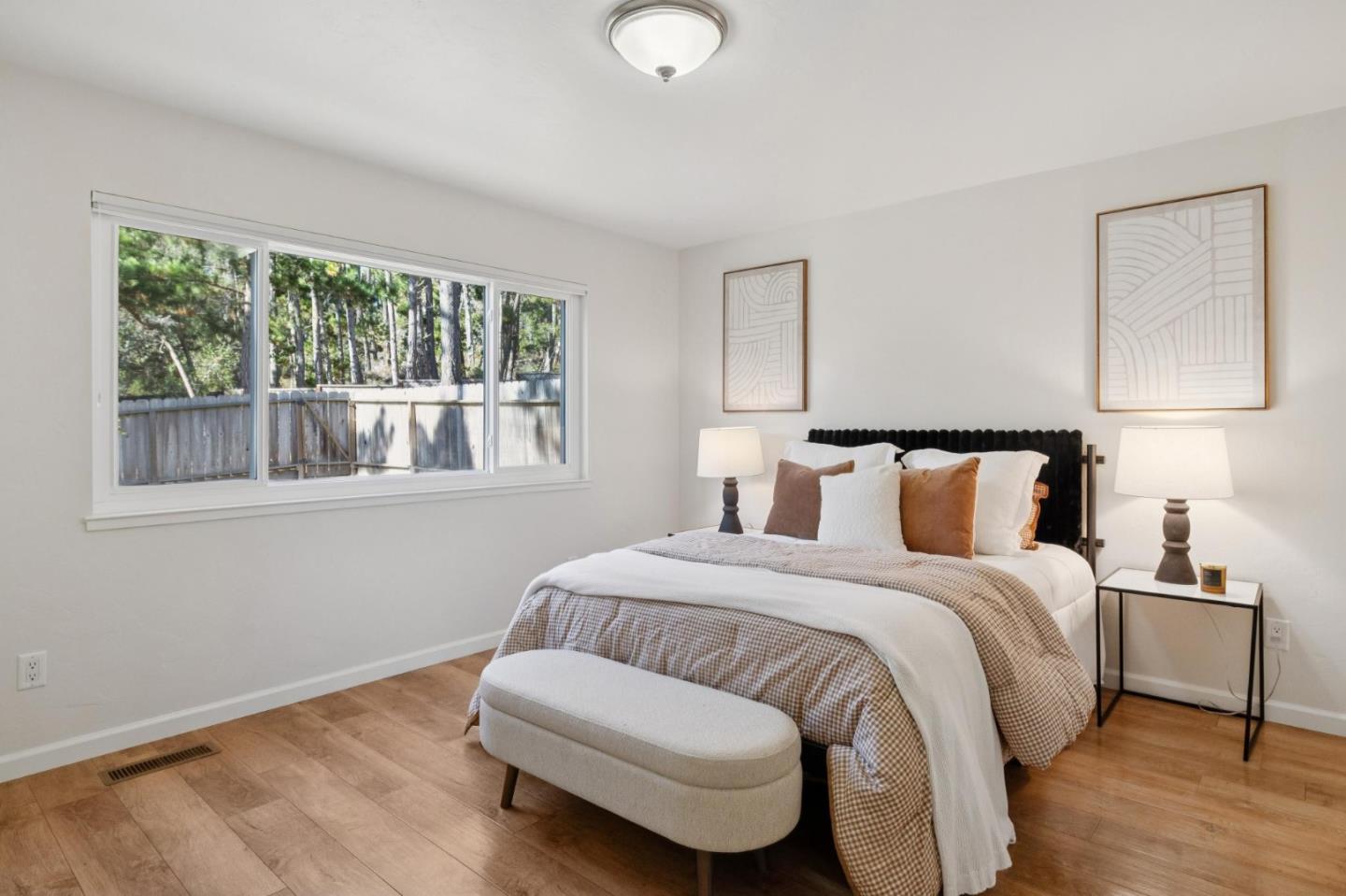 Detail Gallery Image 40 of 63 For 3 Sommerset Rise, Monterey,  CA 93940 - 4 Beds | 3 Baths