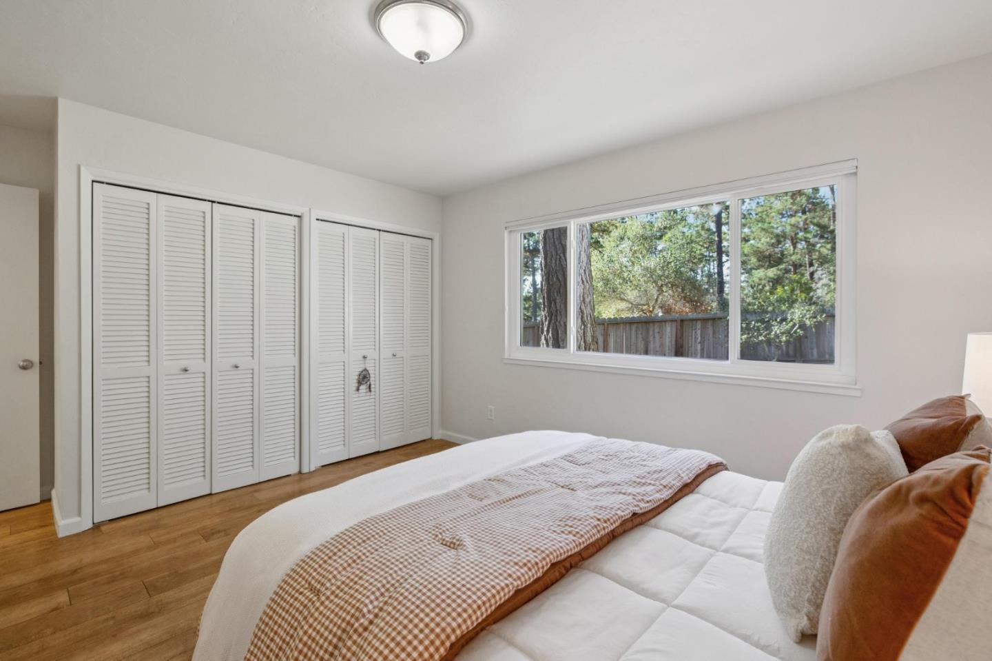 Detail Gallery Image 41 of 63 For 3 Sommerset Rise, Monterey,  CA 93940 - 4 Beds | 3 Baths