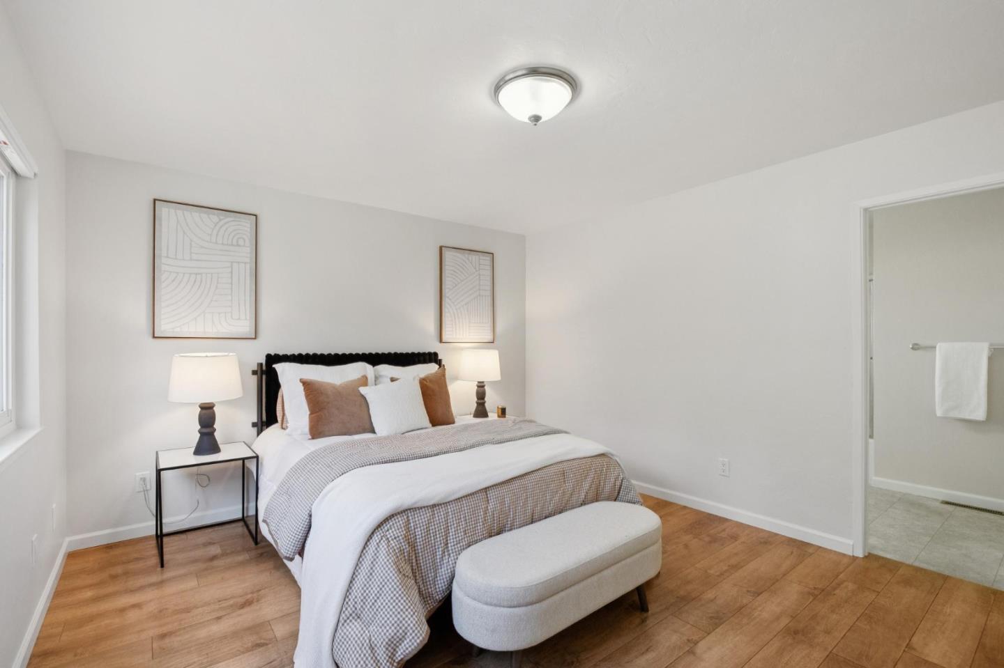 Detail Gallery Image 42 of 63 For 3 Sommerset Rise, Monterey,  CA 93940 - 4 Beds | 3 Baths