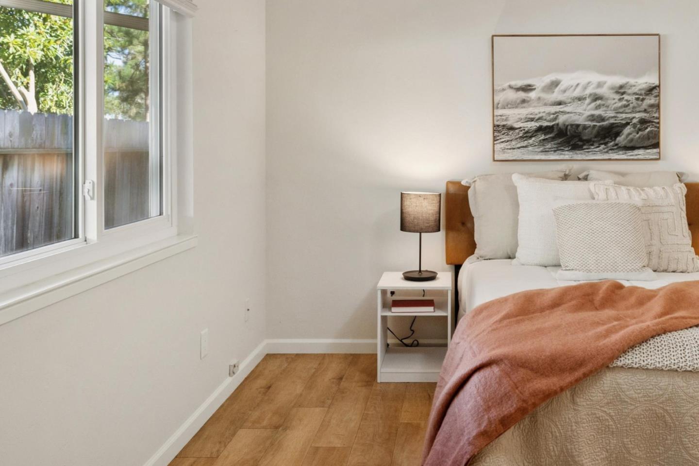 Detail Gallery Image 45 of 63 For 3 Sommerset Rise, Monterey,  CA 93940 - 4 Beds | 3 Baths