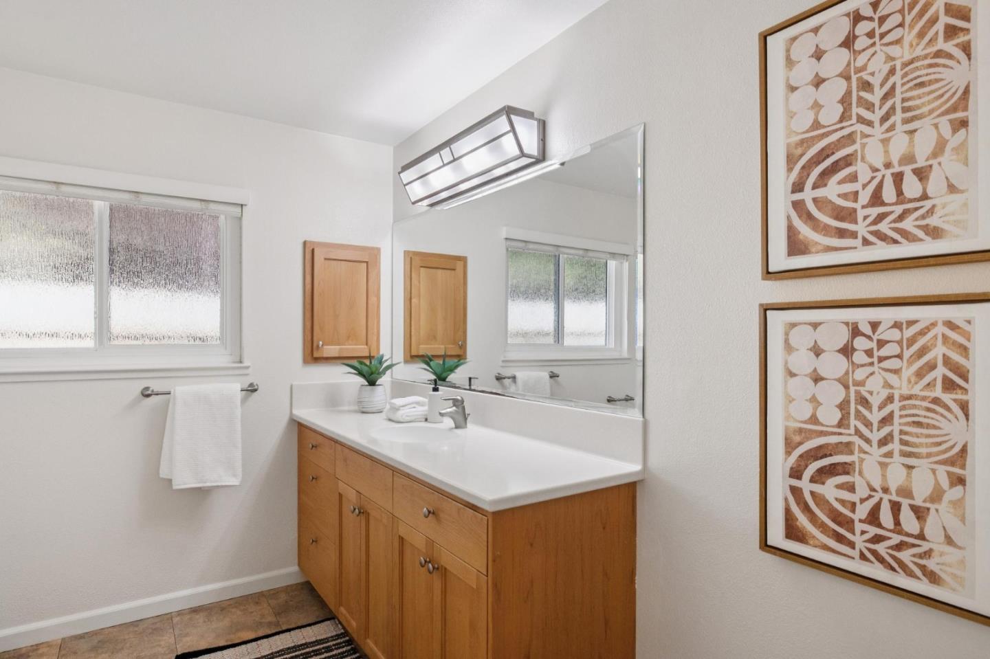 Detail Gallery Image 46 of 63 For 3 Sommerset Rise, Monterey,  CA 93940 - 4 Beds | 3 Baths