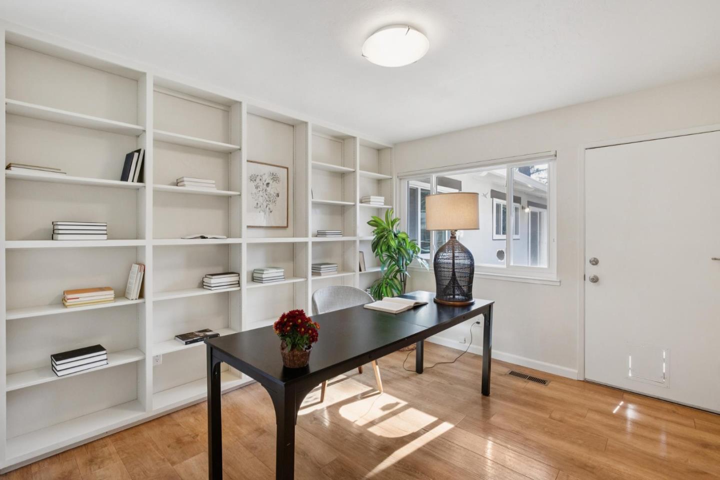 Detail Gallery Image 48 of 63 For 3 Sommerset Rise, Monterey,  CA 93940 - 4 Beds | 3 Baths