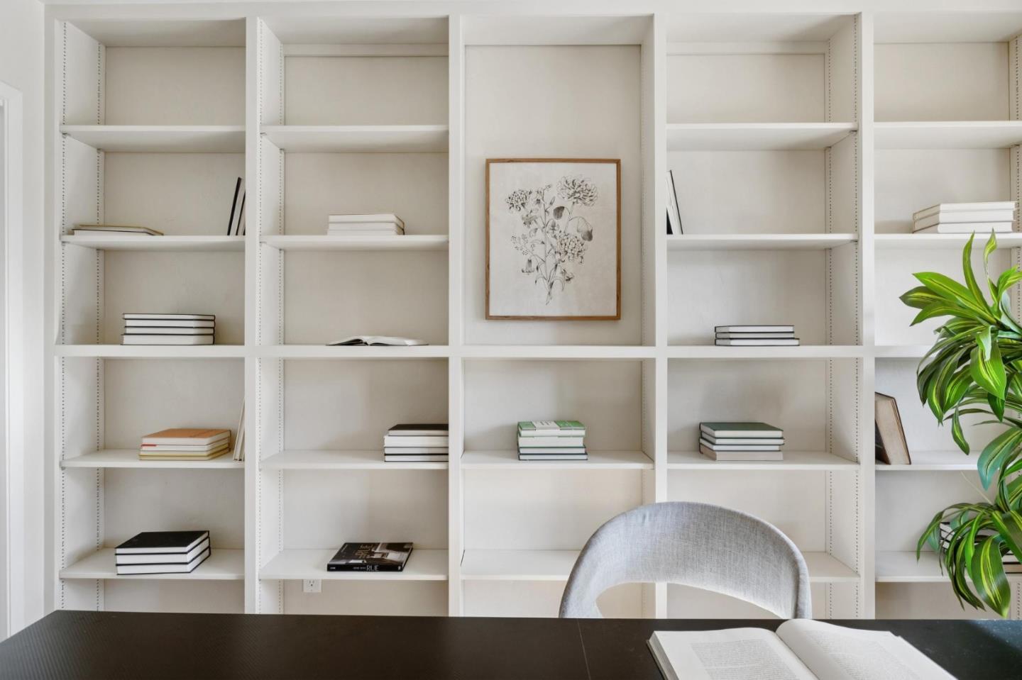 Detail Gallery Image 49 of 63 For 3 Sommerset Rise, Monterey,  CA 93940 - 4 Beds | 3 Baths