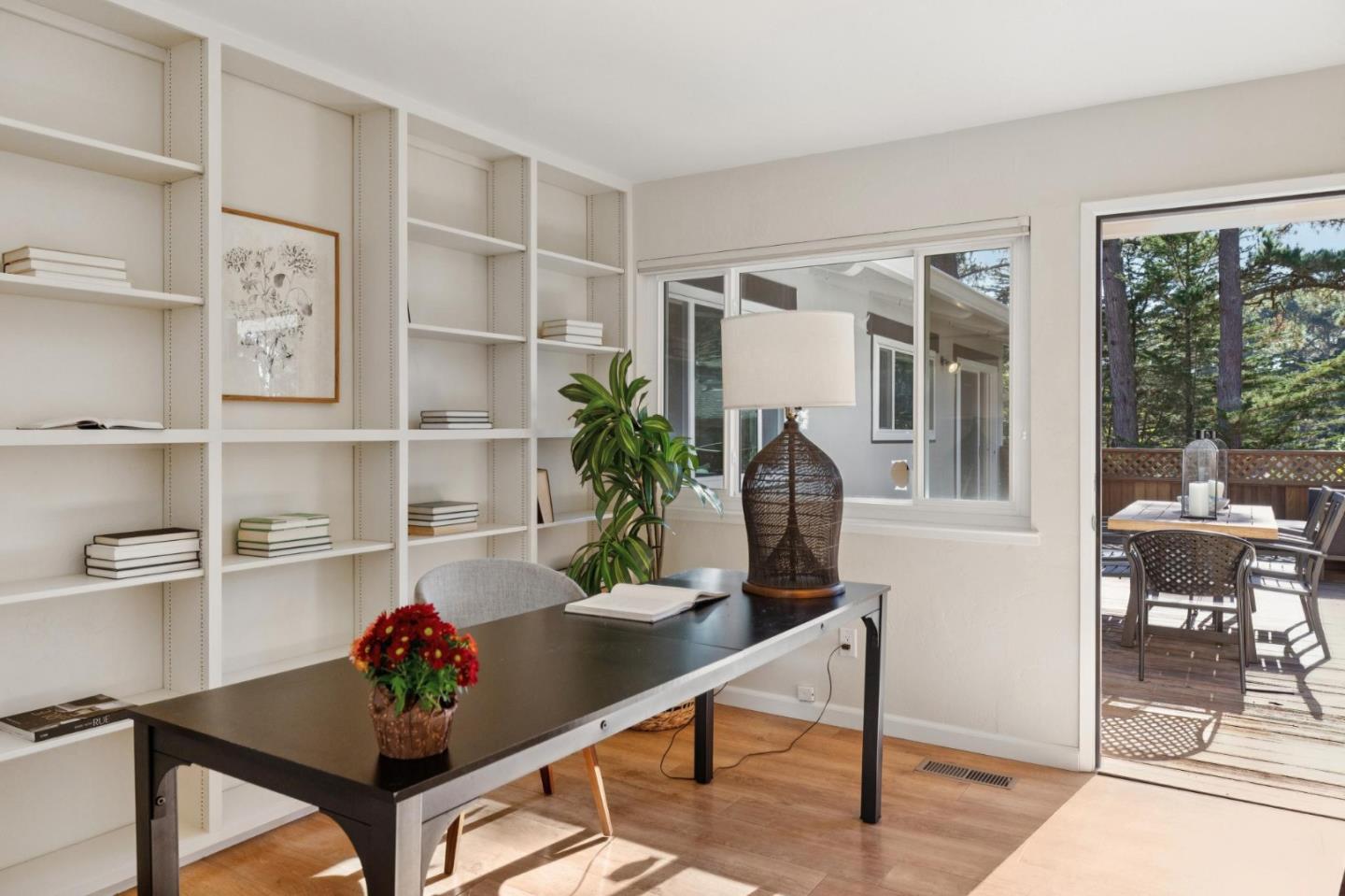 Detail Gallery Image 50 of 63 For 3 Sommerset Rise, Monterey,  CA 93940 - 4 Beds | 3 Baths