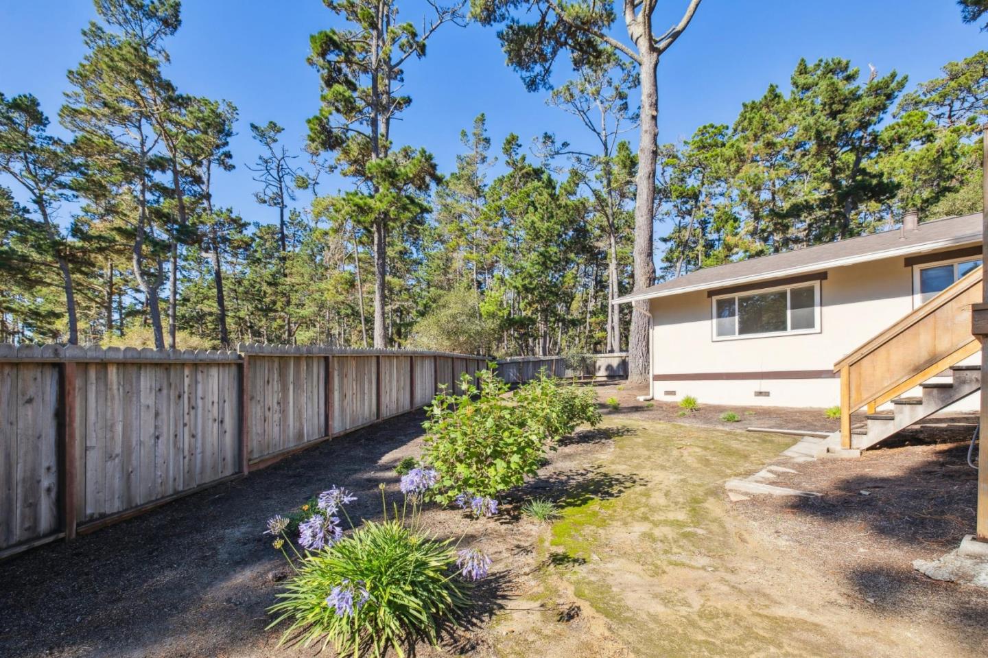 Detail Gallery Image 54 of 63 For 3 Sommerset Rise, Monterey,  CA 93940 - 4 Beds | 3 Baths