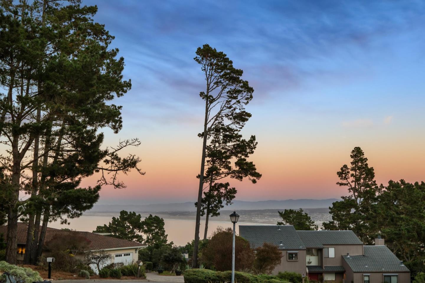 Detail Gallery Image 59 of 63 For 3 Sommerset Rise, Monterey,  CA 93940 - 4 Beds | 3 Baths