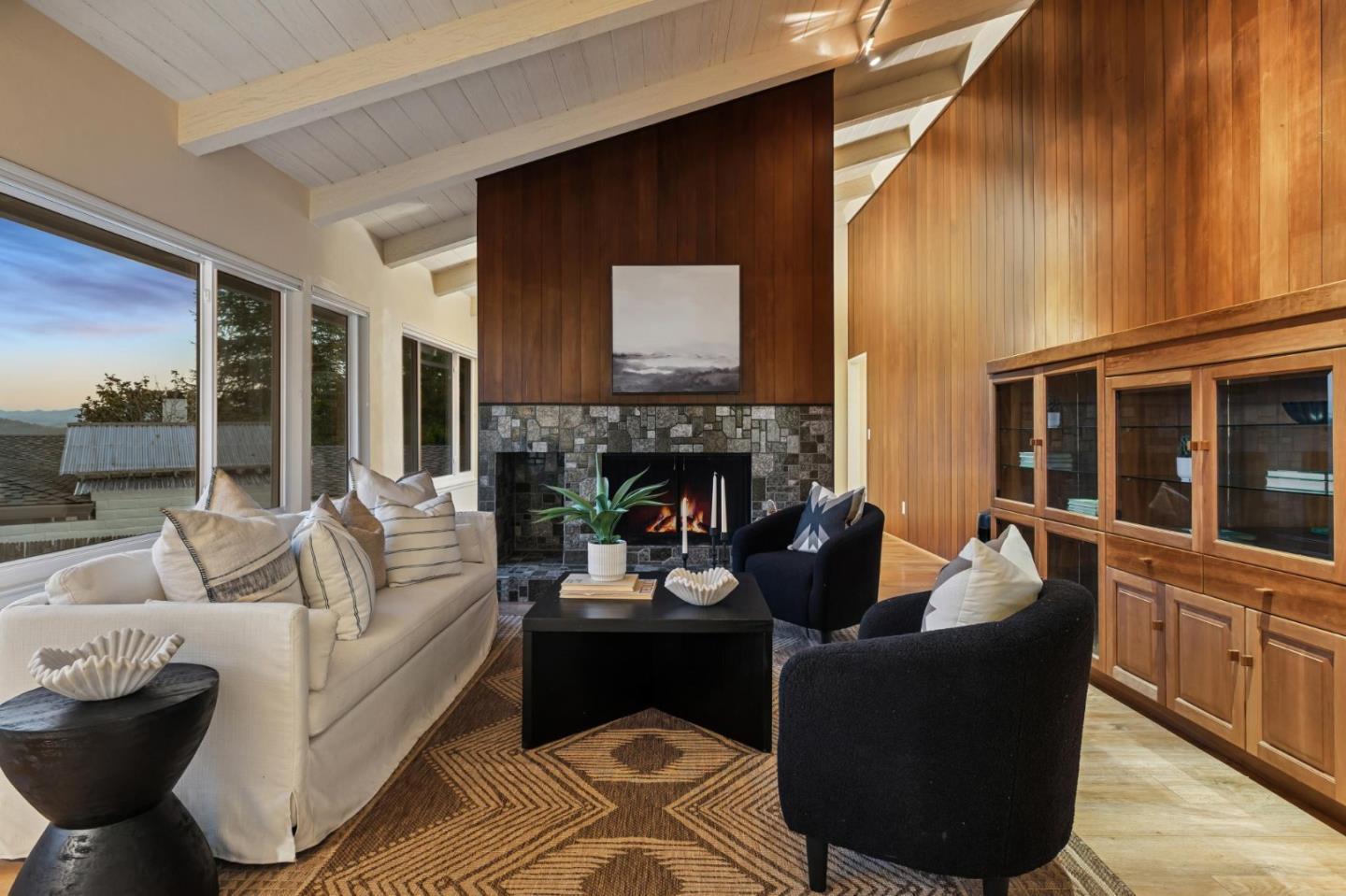 Detail Gallery Image 61 of 63 For 3 Sommerset Rise, Monterey,  CA 93940 - 4 Beds | 3 Baths