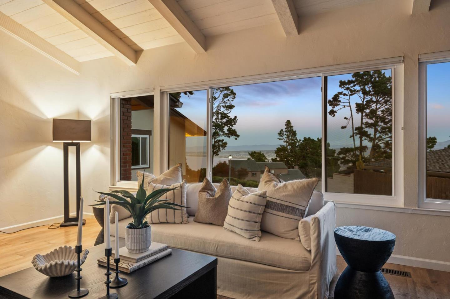 Detail Gallery Image 62 of 63 For 3 Sommerset Rise, Monterey,  CA 93940 - 4 Beds | 3 Baths