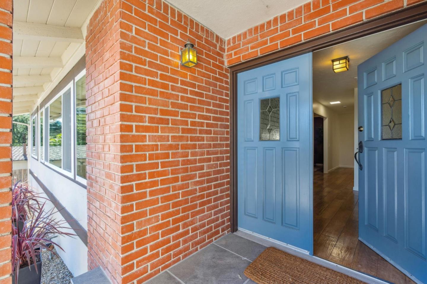 Detail Gallery Image 9 of 63 For 3 Sommerset Rise, Monterey,  CA 93940 - 4 Beds | 3 Baths