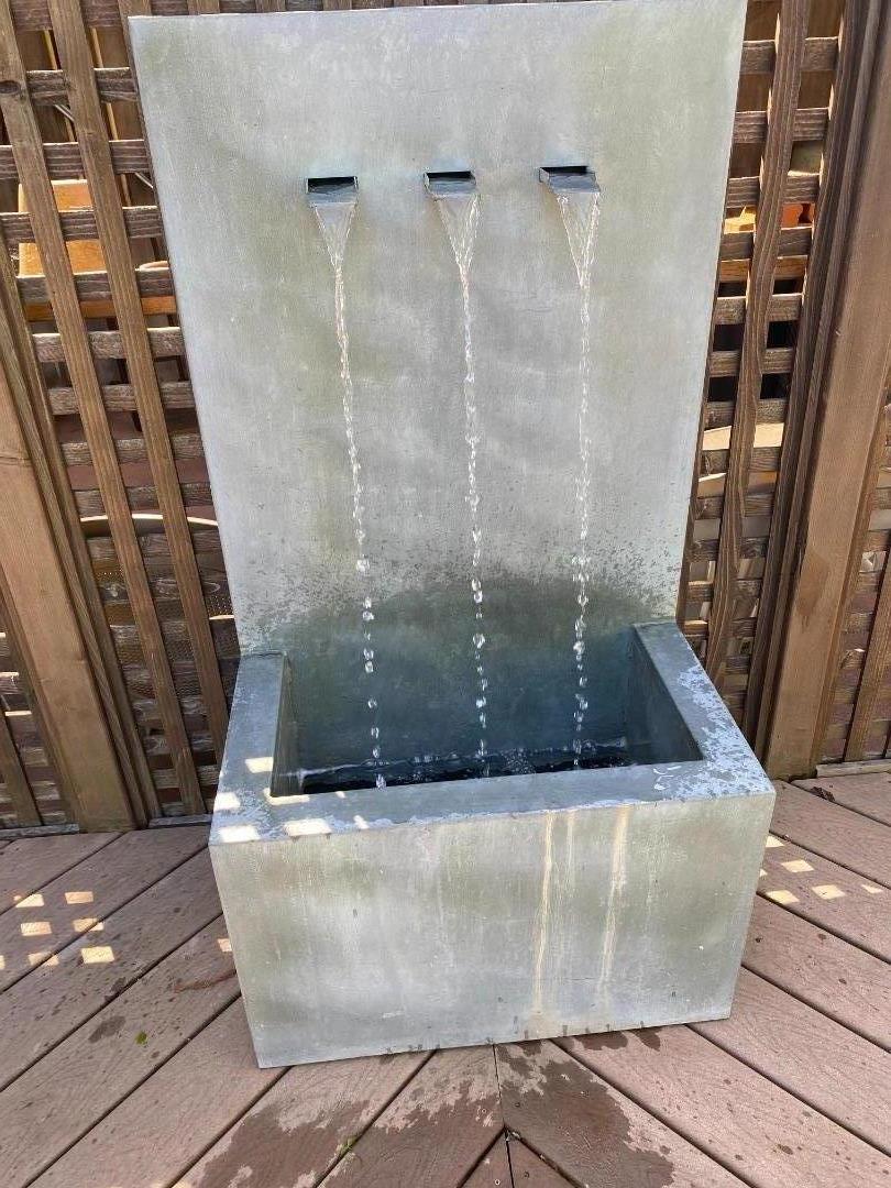 Detail Gallery Image 6 of 6 For 111 Elm St #4,  San Mateo,  CA 94401 - 2 Beds | 1 Baths