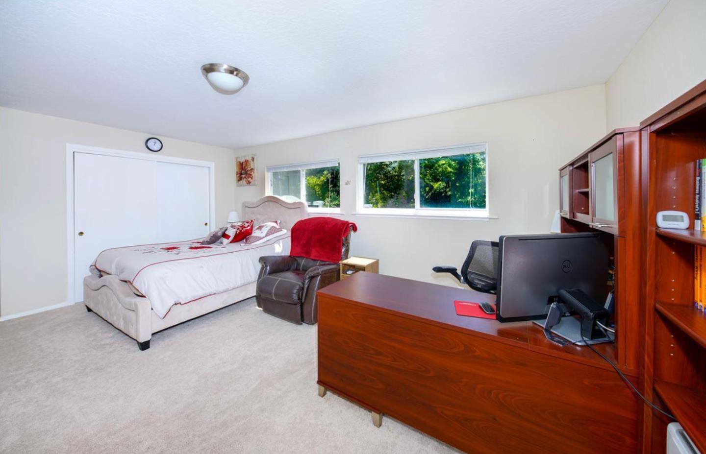 Detail Gallery Image 5 of 11 For 2273 Beckham Way, Hayward,  CA 94541 - 4 Beds | 3 Baths