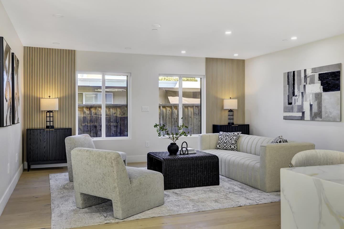 Detail Gallery Image 11 of 59 For 644 Johanna Ave, Sunnyvale,  CA 94085 - 6 Beds | 5 Baths