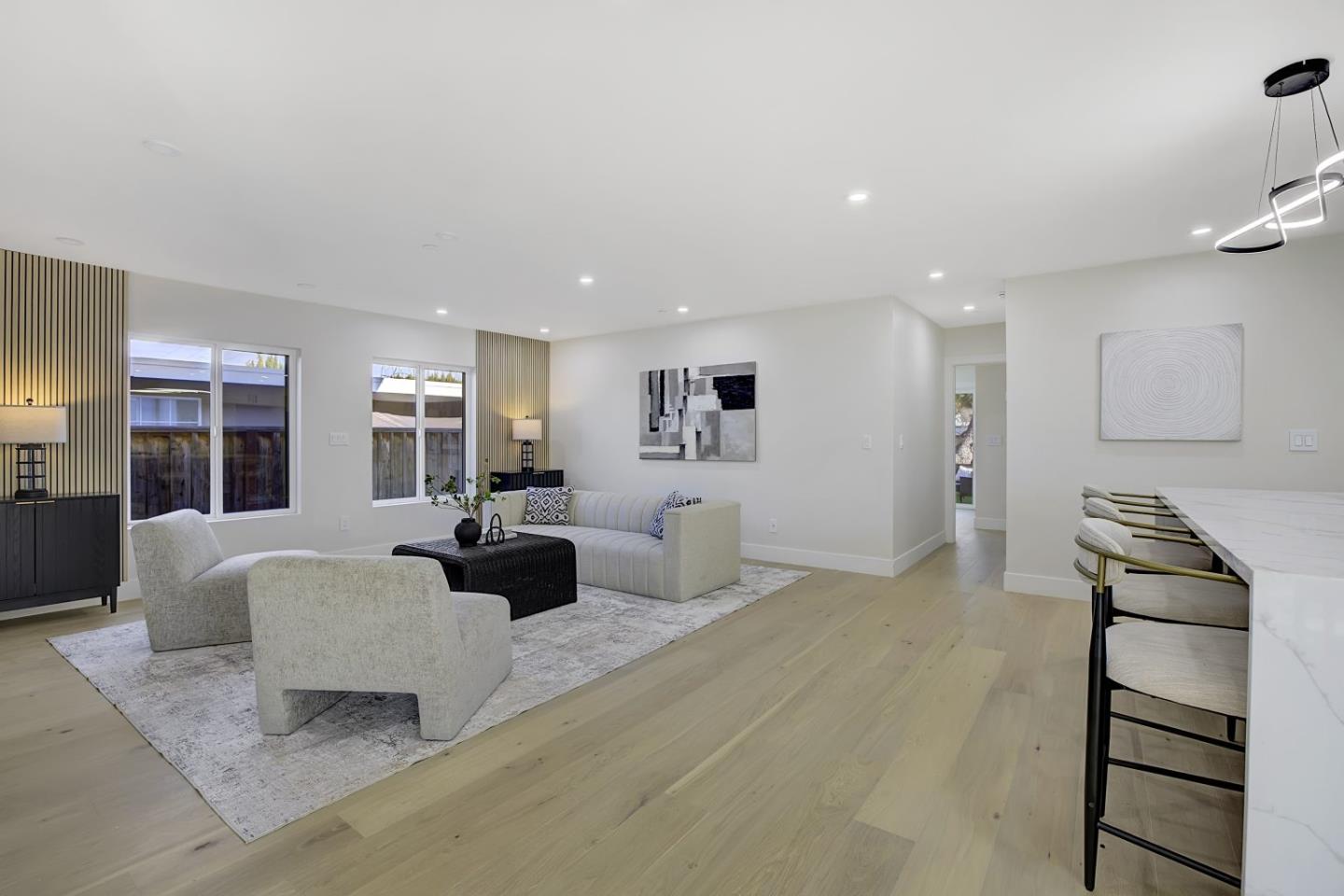 Detail Gallery Image 12 of 59 For 644 Johanna Ave, Sunnyvale,  CA 94085 - 6 Beds | 5 Baths