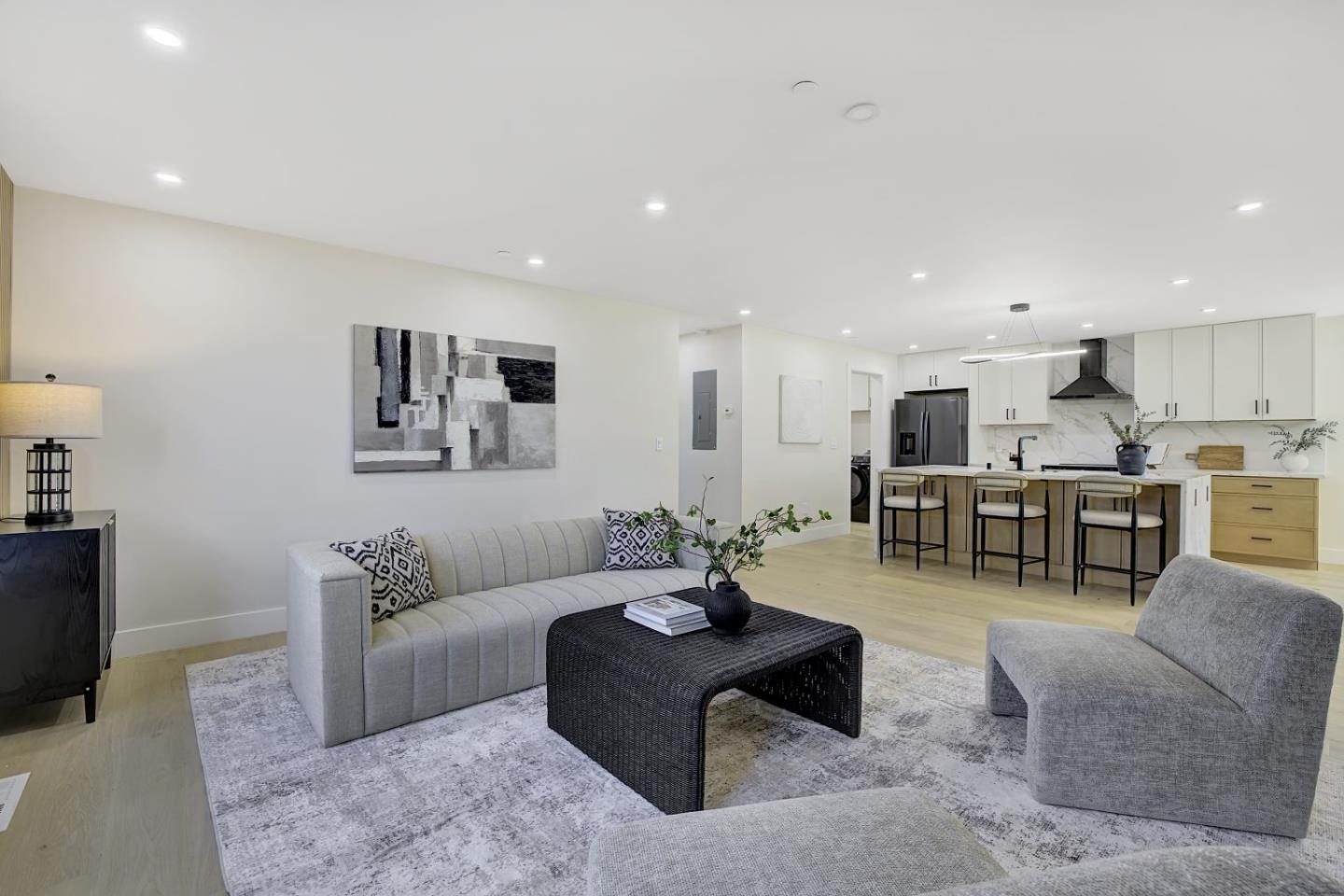 Detail Gallery Image 14 of 59 For 644 Johanna Ave, Sunnyvale,  CA 94085 - 6 Beds | 5 Baths