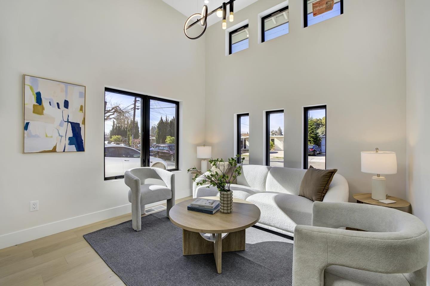 Detail Gallery Image 2 of 59 For 644 Johanna Ave, Sunnyvale,  CA 94085 - 6 Beds | 5 Baths