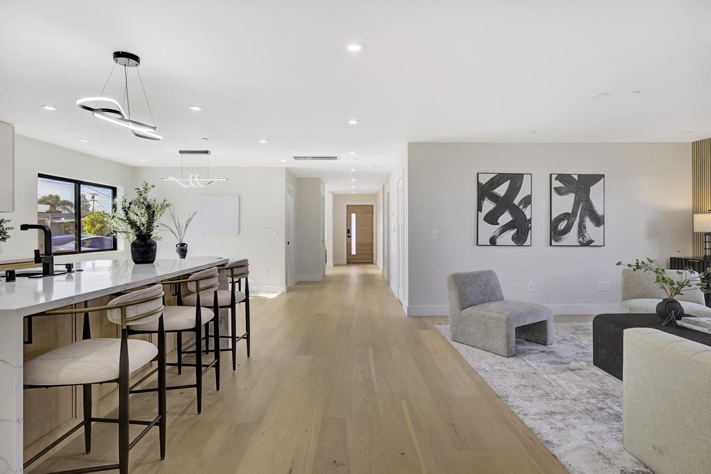 Detail Gallery Image 21 of 59 For 644 Johanna Ave, Sunnyvale,  CA 94085 - 6 Beds | 5 Baths